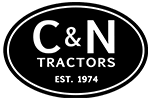 C&N Tractors